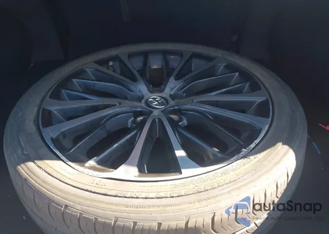 2018 Toyota Camry Se from USA, damaged, VIN 4T1B11HK6JU017621